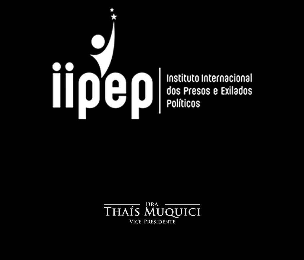 IIPEP Thais 3