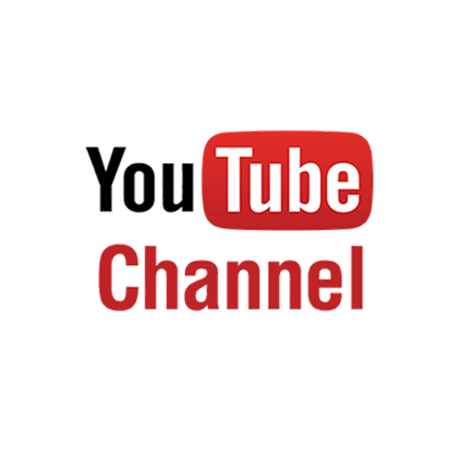 YT logo